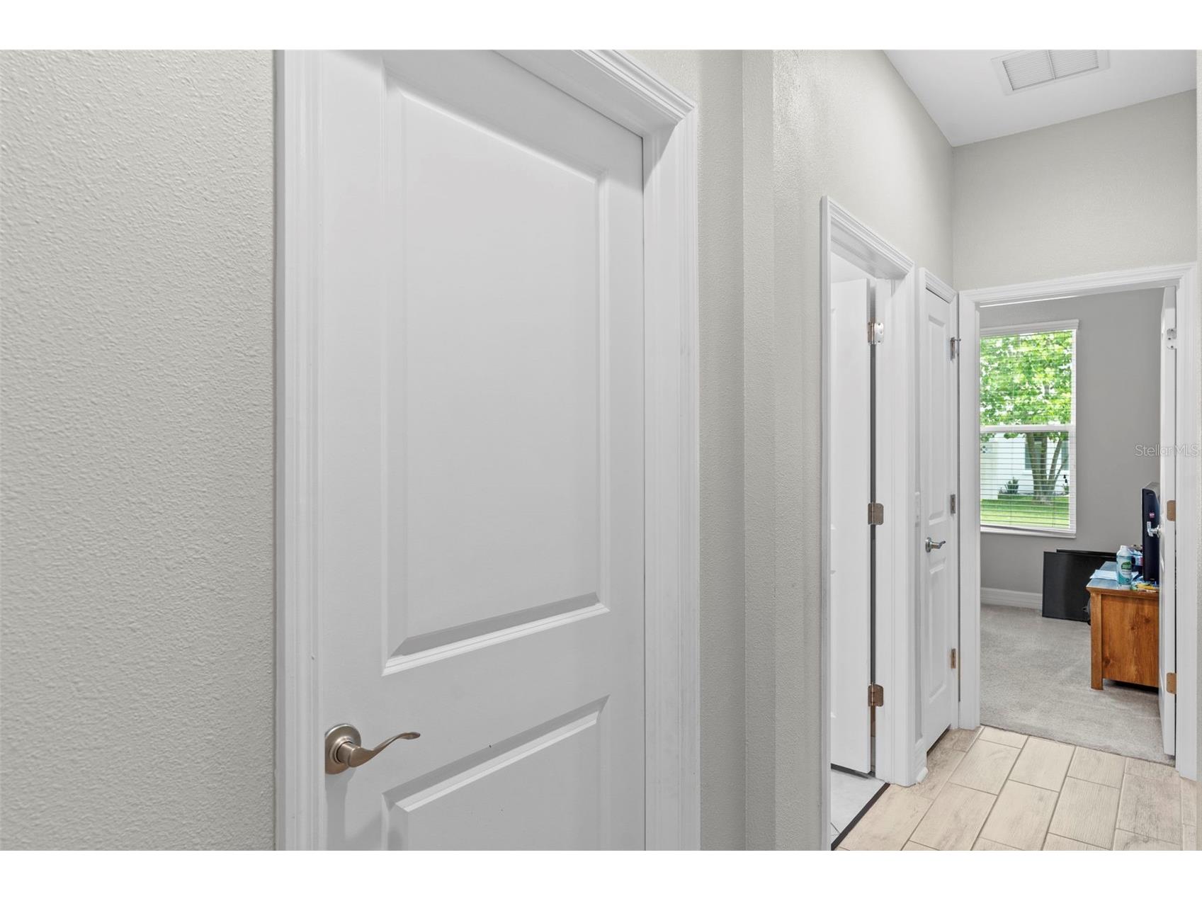 4545 Scarlet Loop Wesley Chapel FL 33544 TB8512458 image22