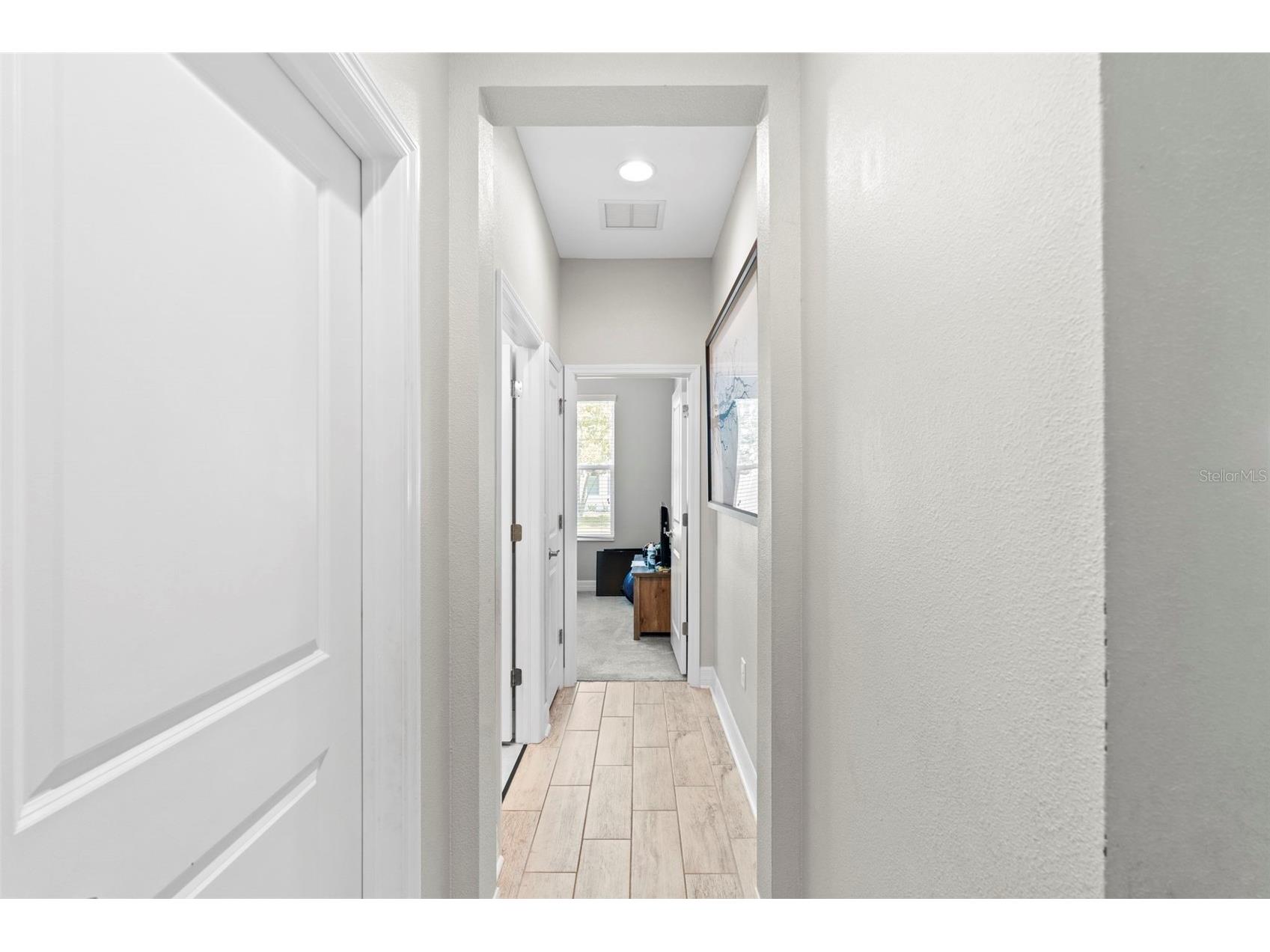4545 Scarlet Loop Wesley Chapel FL 33544 TB8512458 image23