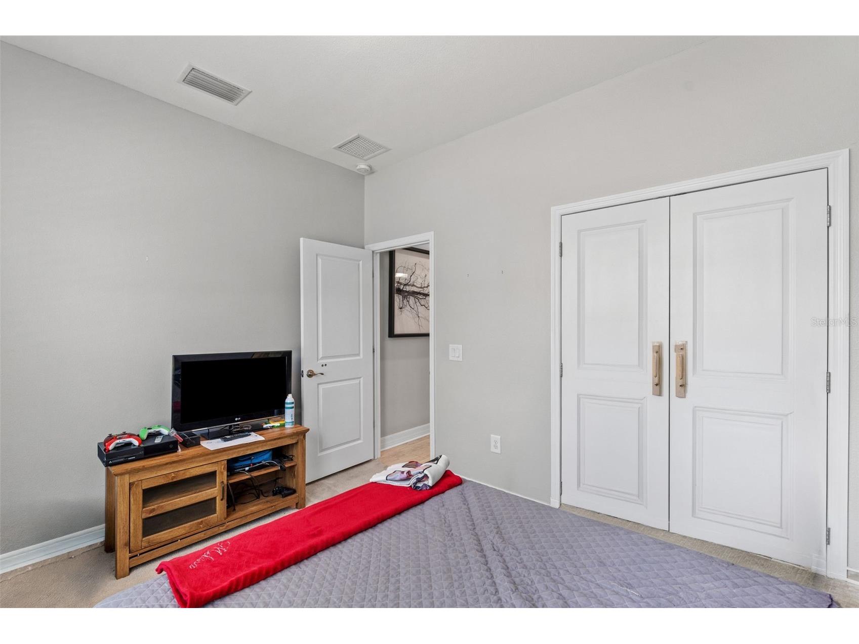 4545 Scarlet Loop Wesley Chapel FL 33544 TB8512458 image25