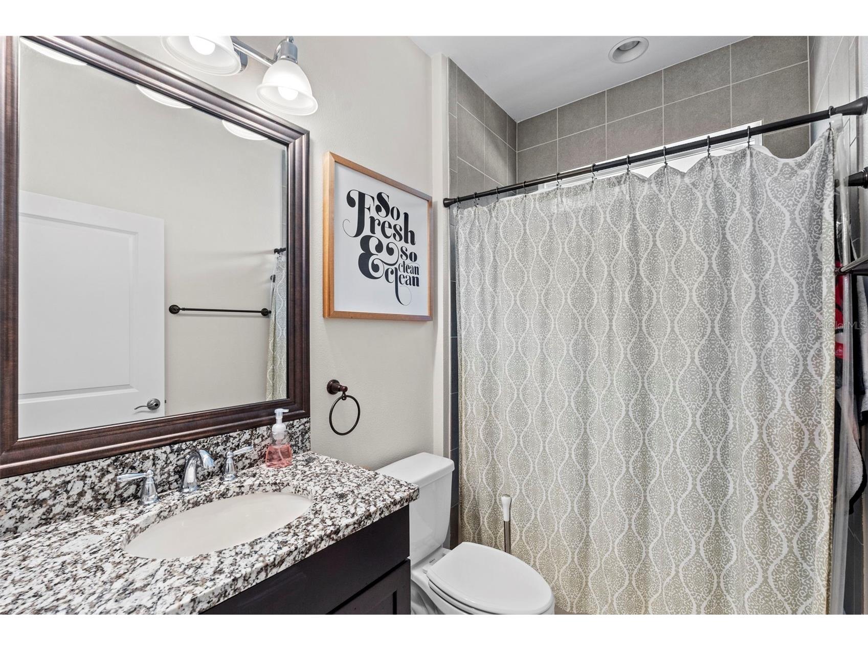4545 Scarlet Loop Wesley Chapel FL 33544 TB8512458 image27