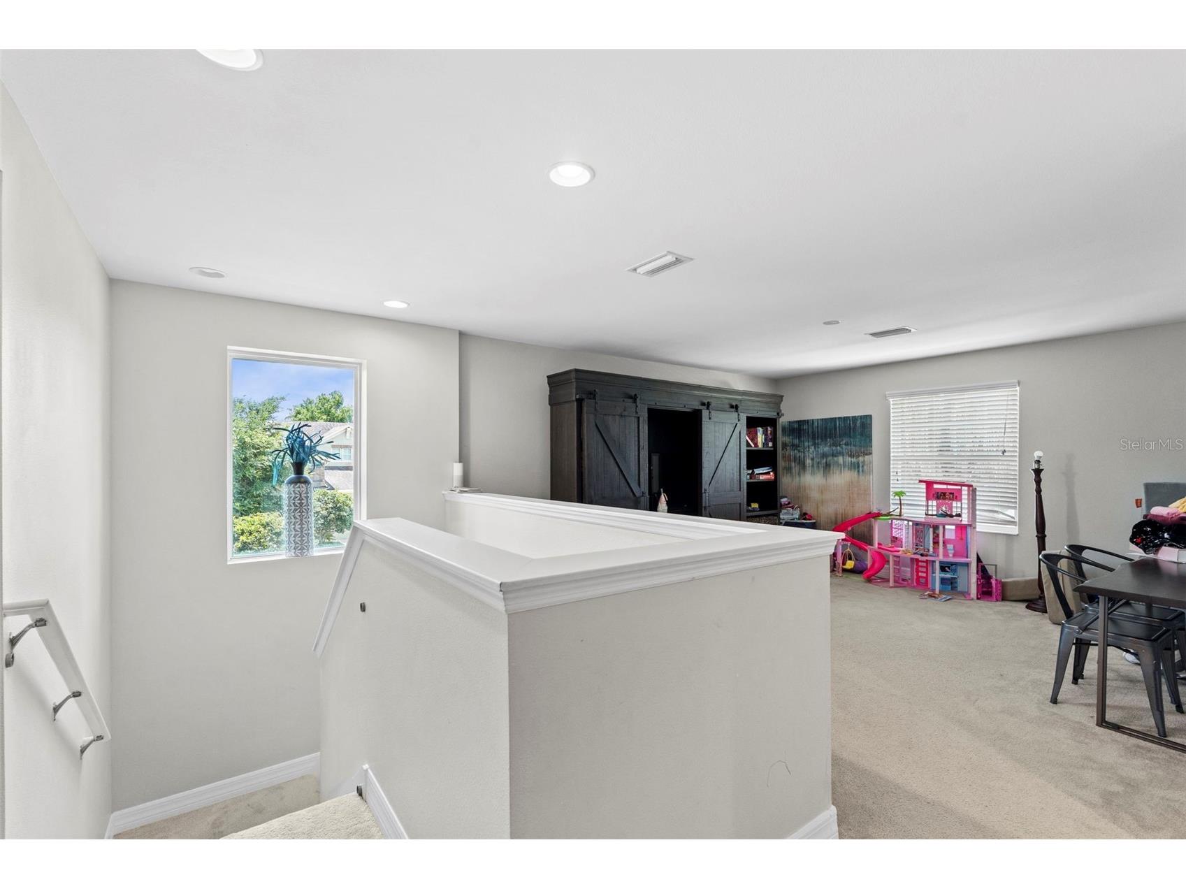 4545 Scarlet Loop Wesley Chapel FL 33544 TB8512458 image28