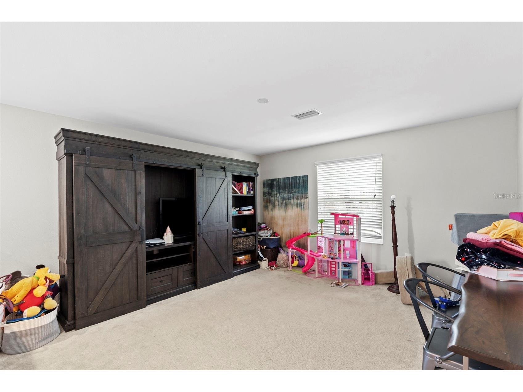 4545 Scarlet Loop Wesley Chapel FL 33544 TB8512458 image29