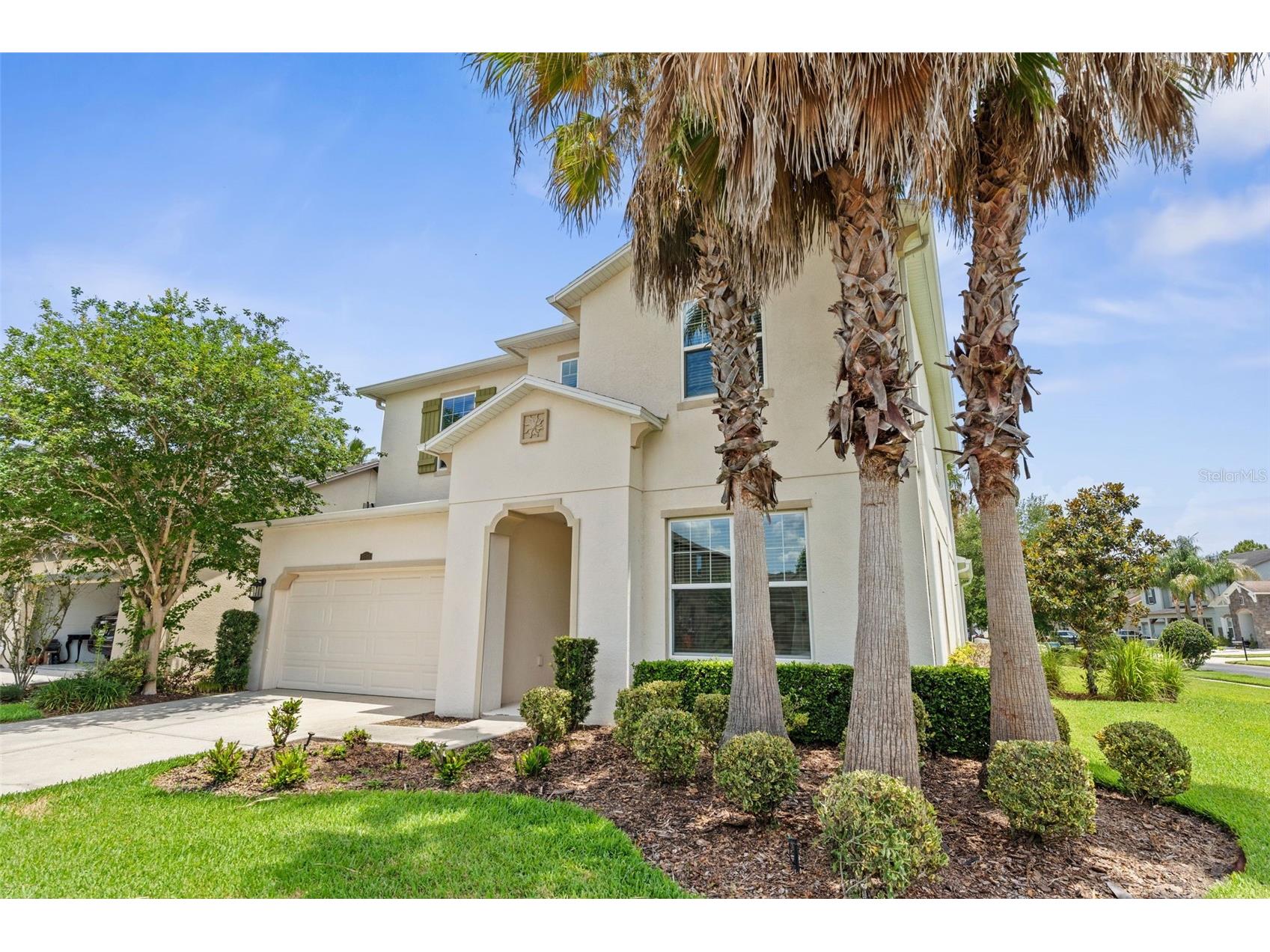 4545 Scarlet Loop Wesley Chapel FL 33544 TB8512458 image3