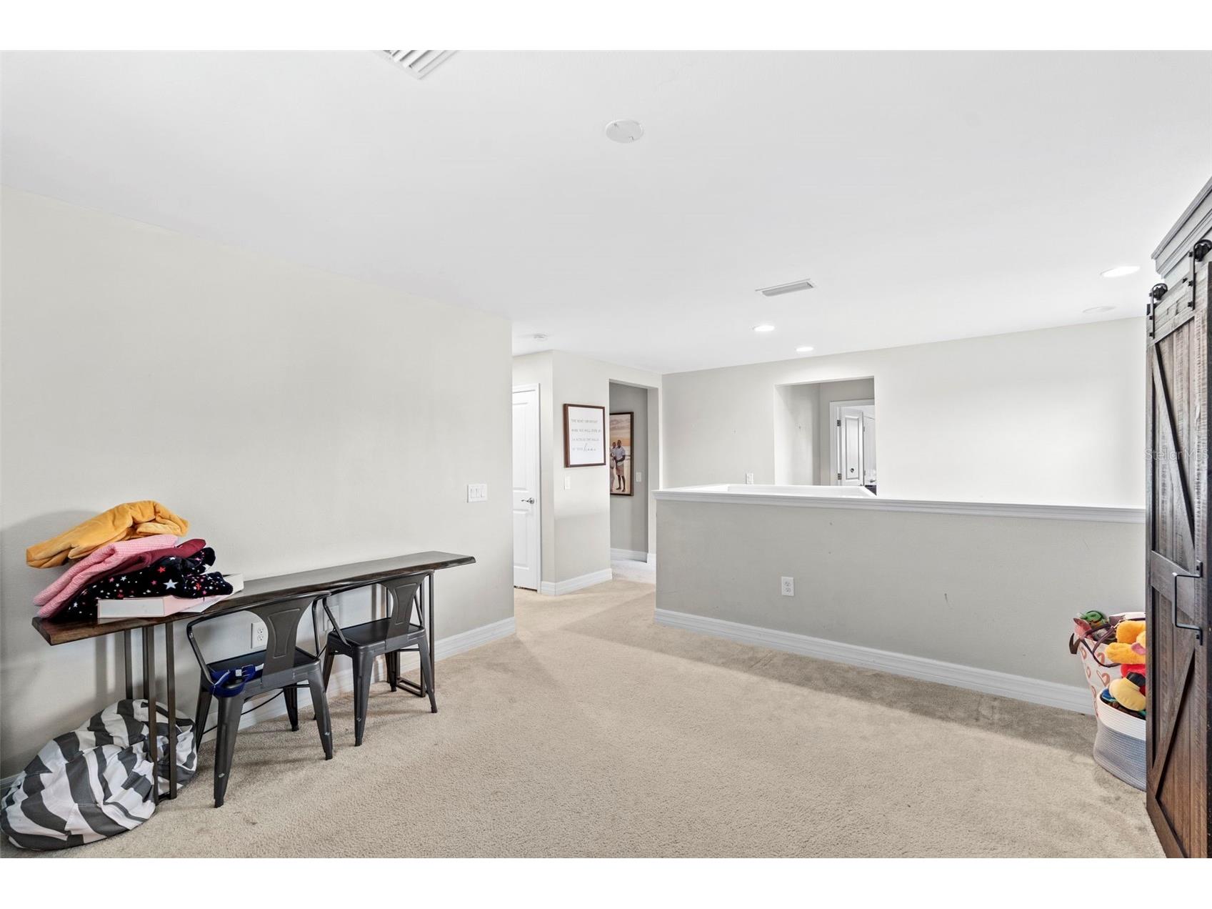 4545 Scarlet Loop Wesley Chapel FL 33544 TB8512458 image30