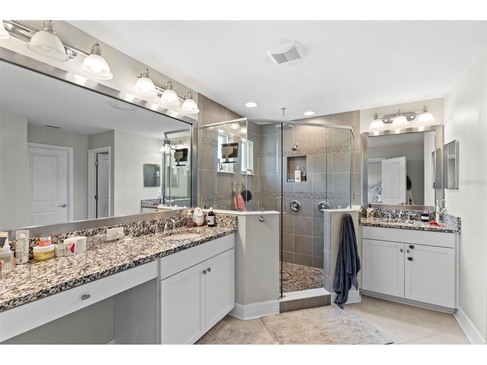 4545 Scarlet Loop Wesley Chapel FL 33544 TB8512458 image36