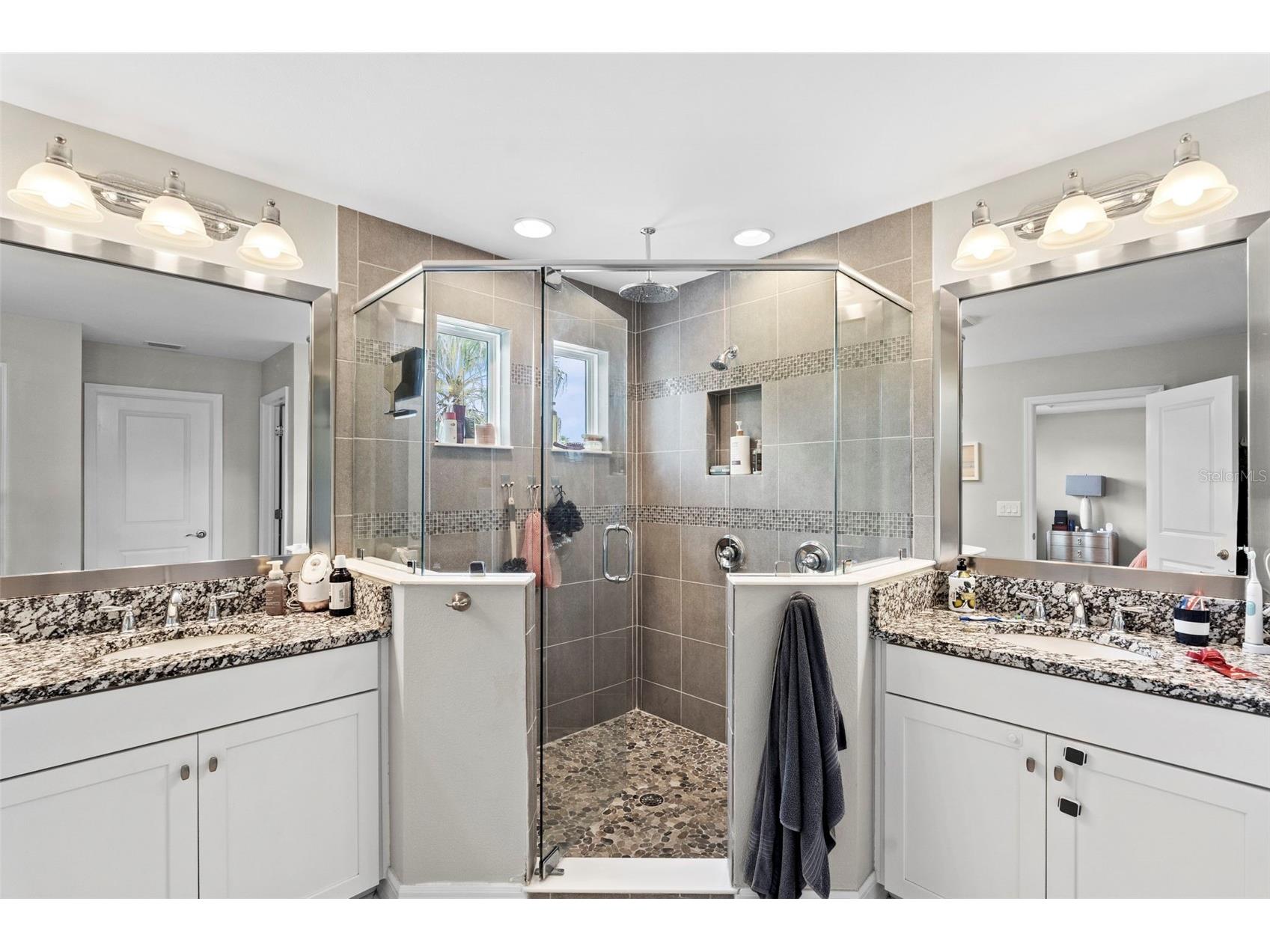 4545 Scarlet Loop Wesley Chapel FL 33544 TB8512458 image37