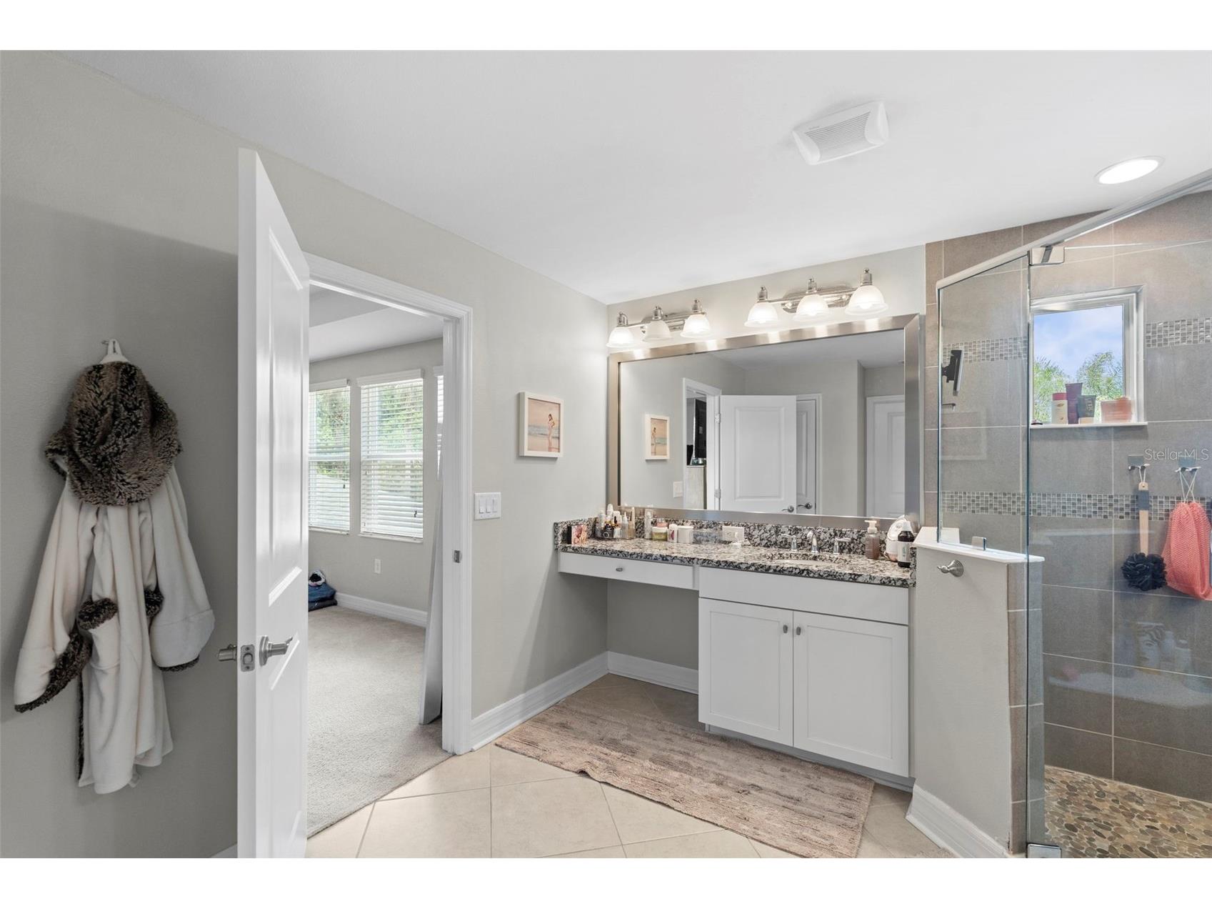 4545 Scarlet Loop Wesley Chapel FL 33544 TB8512458 image38