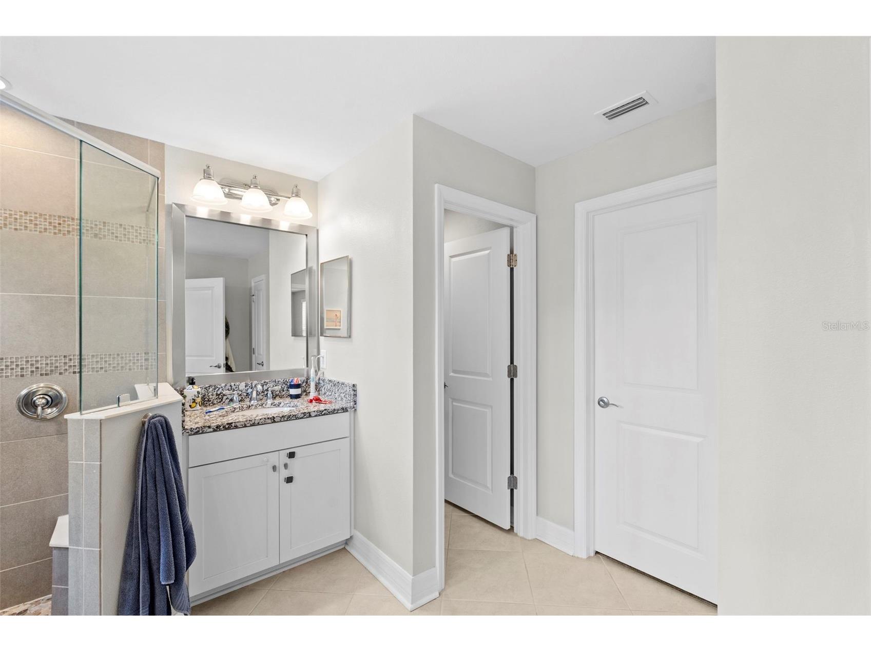 4545 Scarlet Loop Wesley Chapel FL 33544 TB8512458 image39