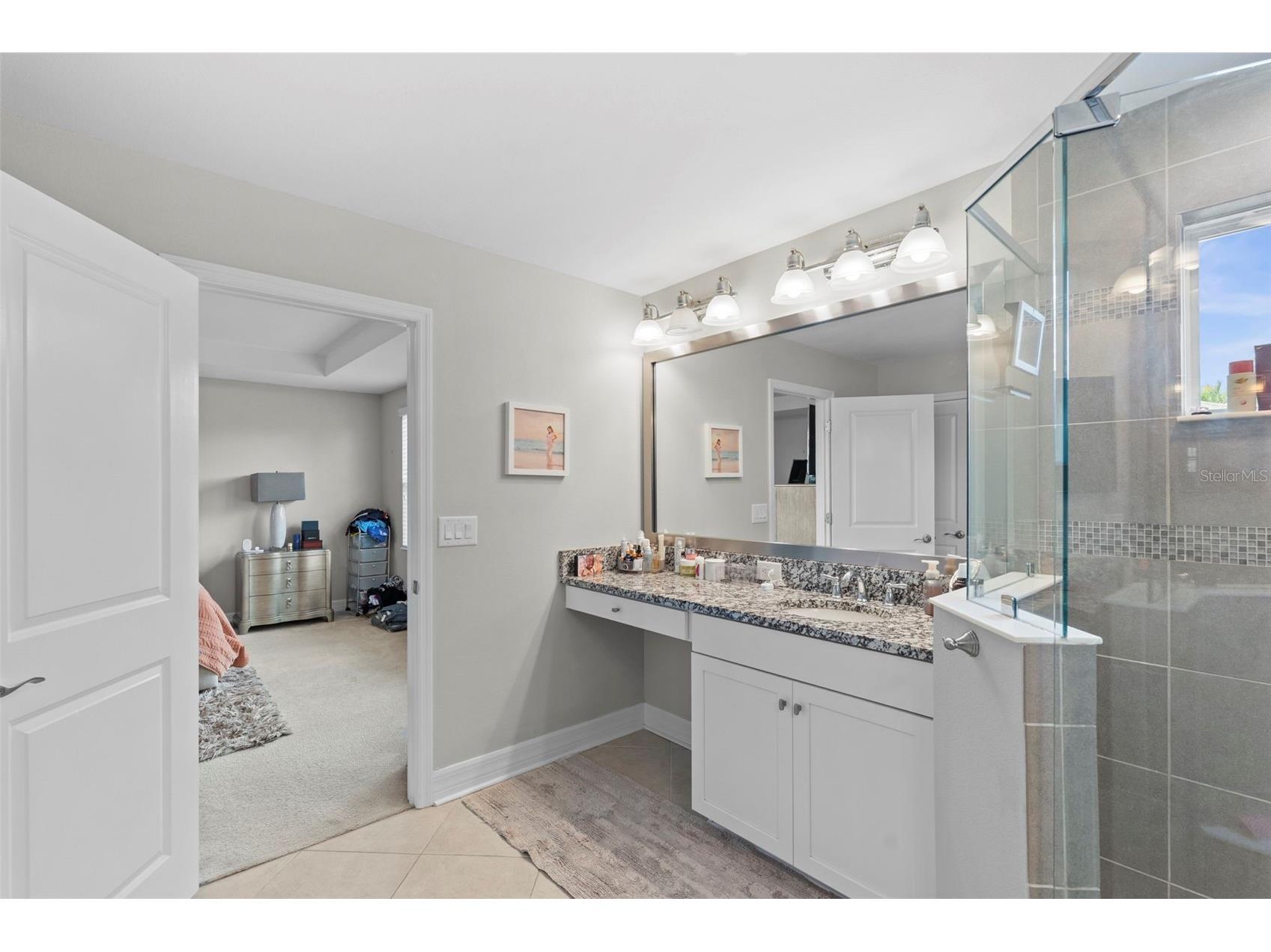 4545 Scarlet Loop Wesley Chapel FL 33544 TB8512458 image40