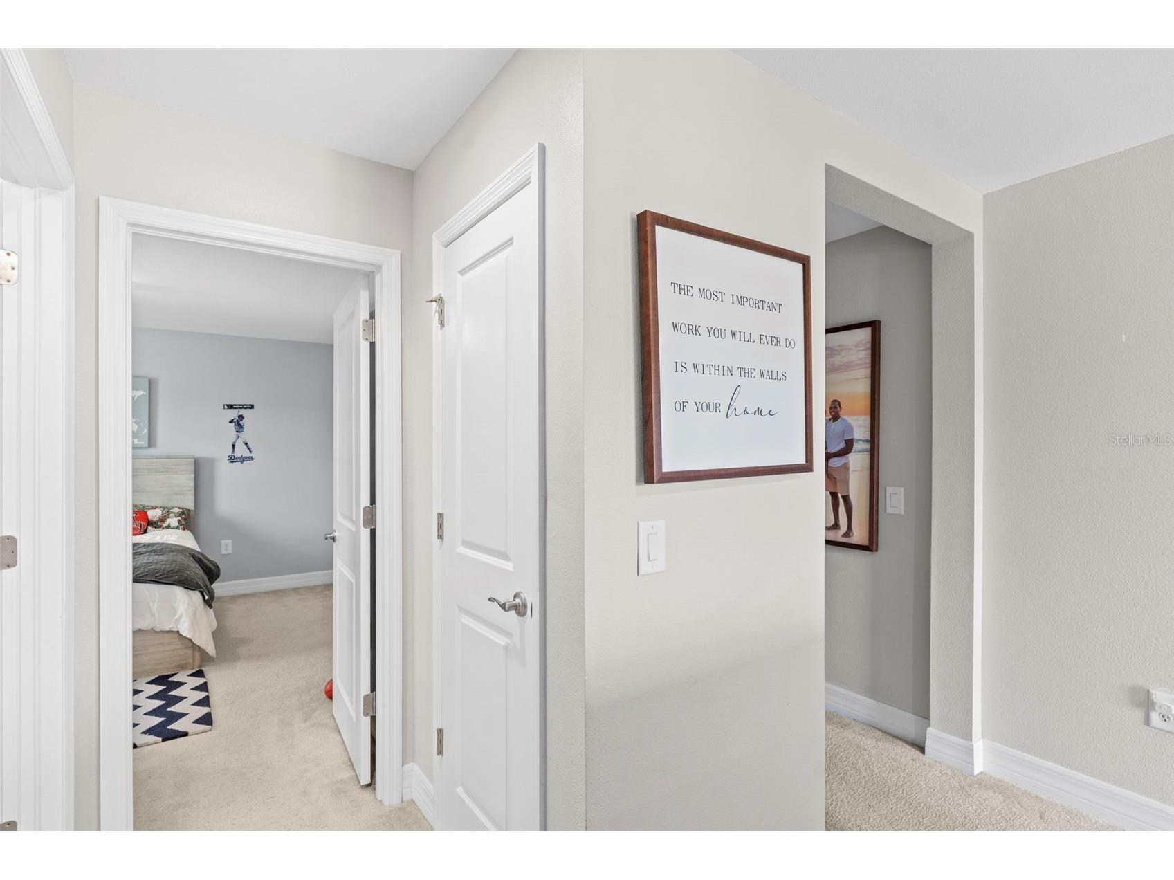 4545 Scarlet Loop Wesley Chapel FL 33544 TB8512458 image41