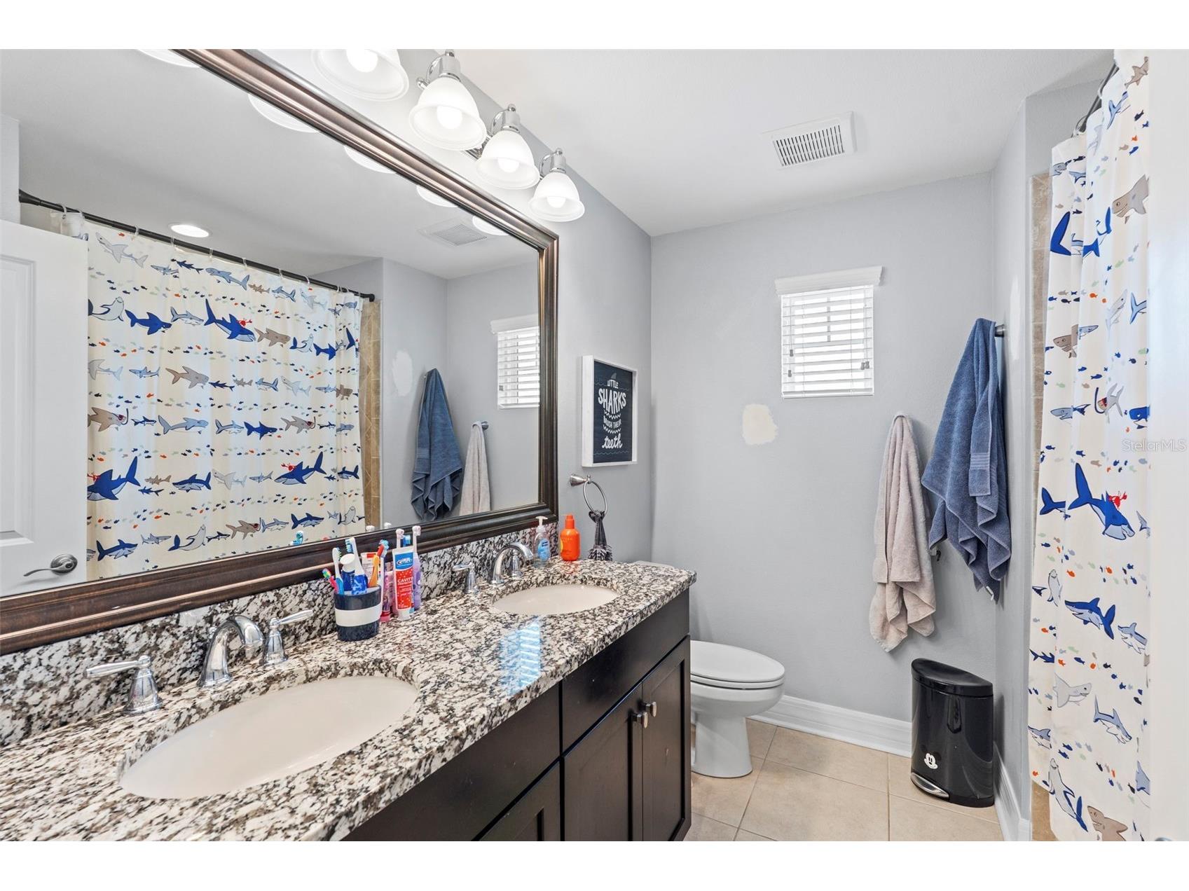 4545 Scarlet Loop Wesley Chapel FL 33544 TB8512458 image42