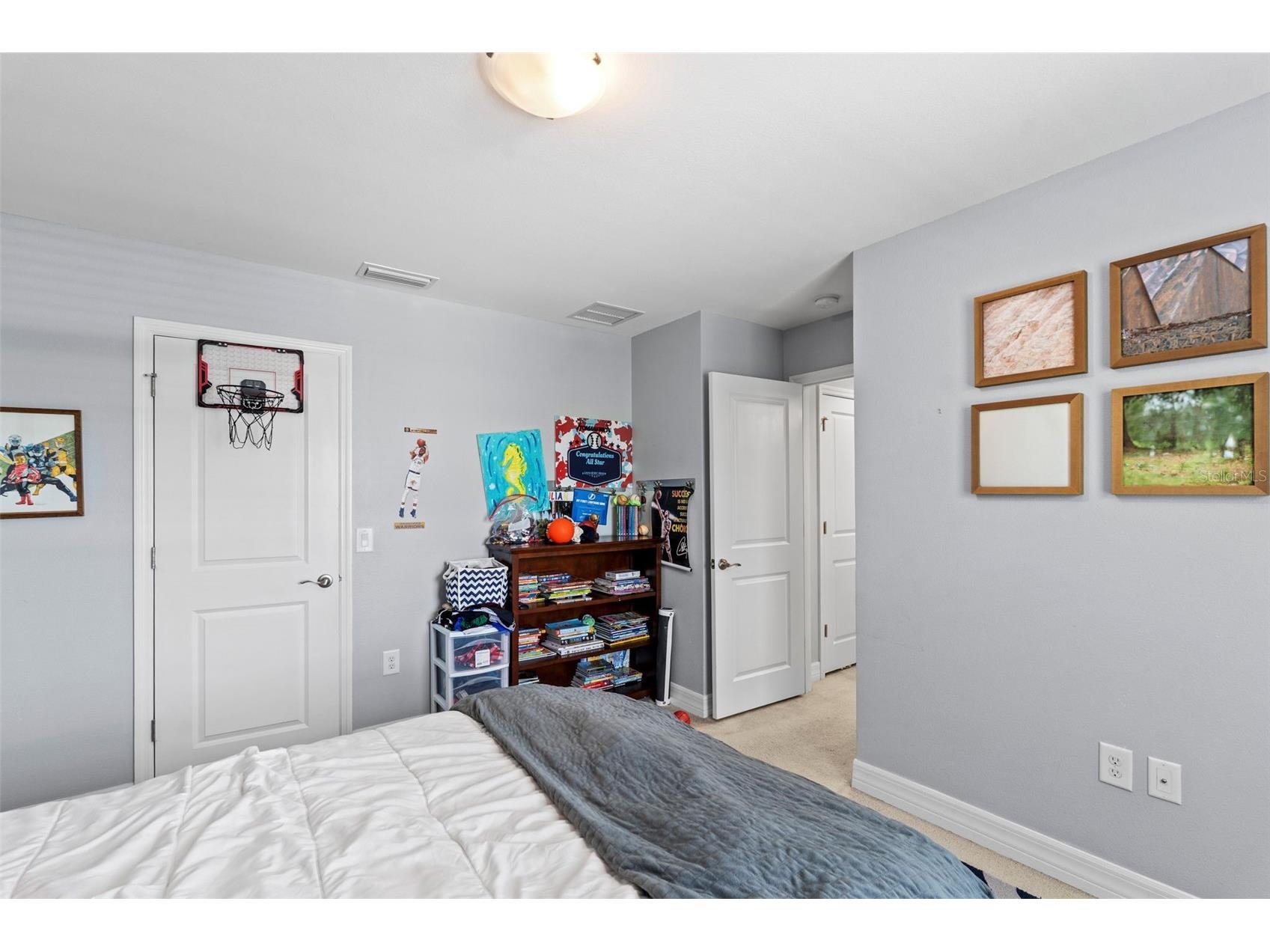 4545 Scarlet Loop Wesley Chapel FL 33544 TB8512458 image44