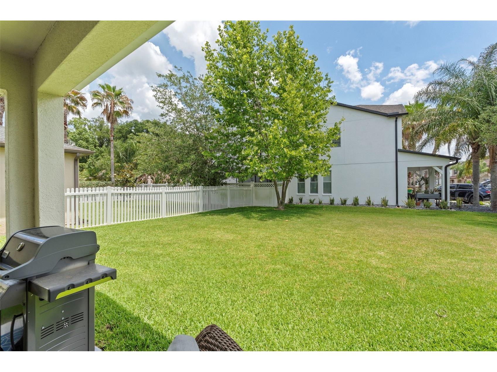4545 Scarlet Loop Wesley Chapel FL 33544 TB8512458 image45