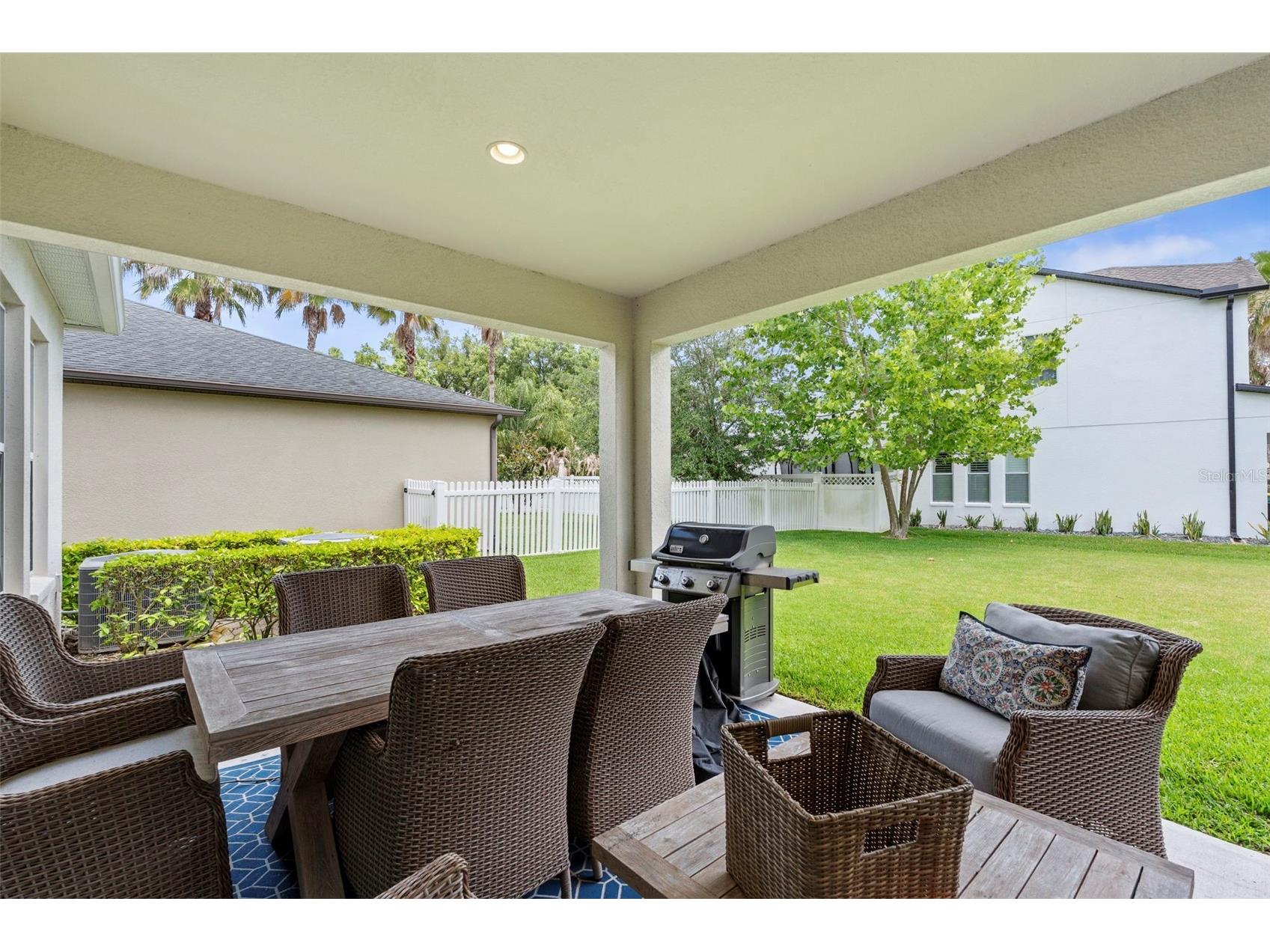 4545 Scarlet Loop Wesley Chapel FL 33544 TB8512458 image46
