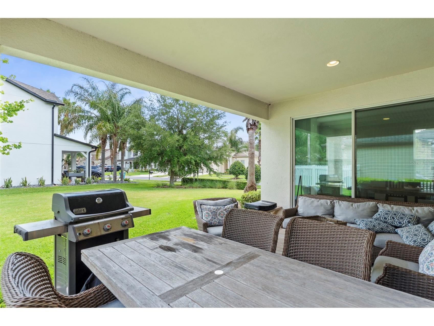 4545 Scarlet Loop Wesley Chapel FL 33544 TB8512458 image47