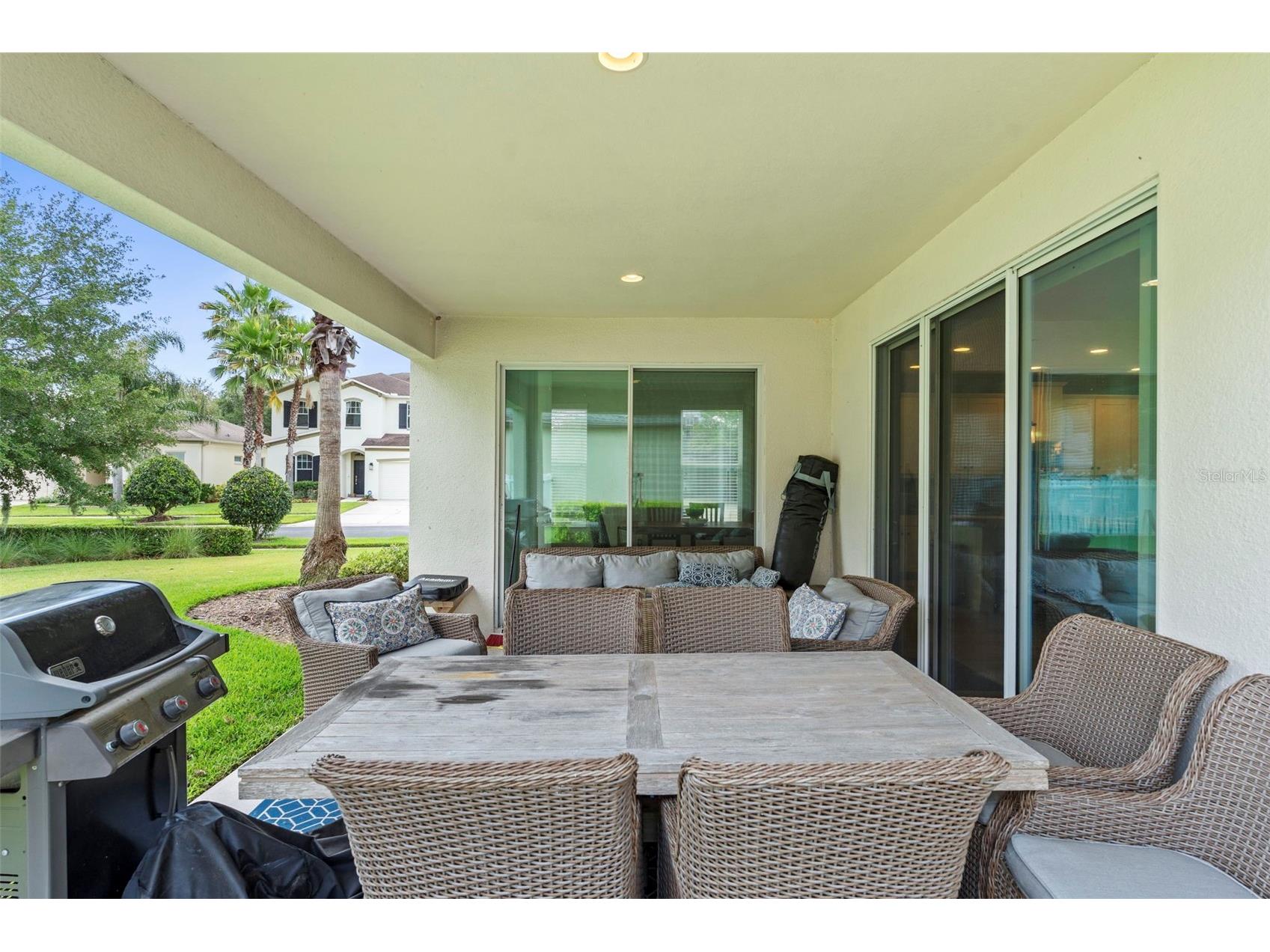 4545 Scarlet Loop Wesley Chapel FL 33544 TB8512458 image48