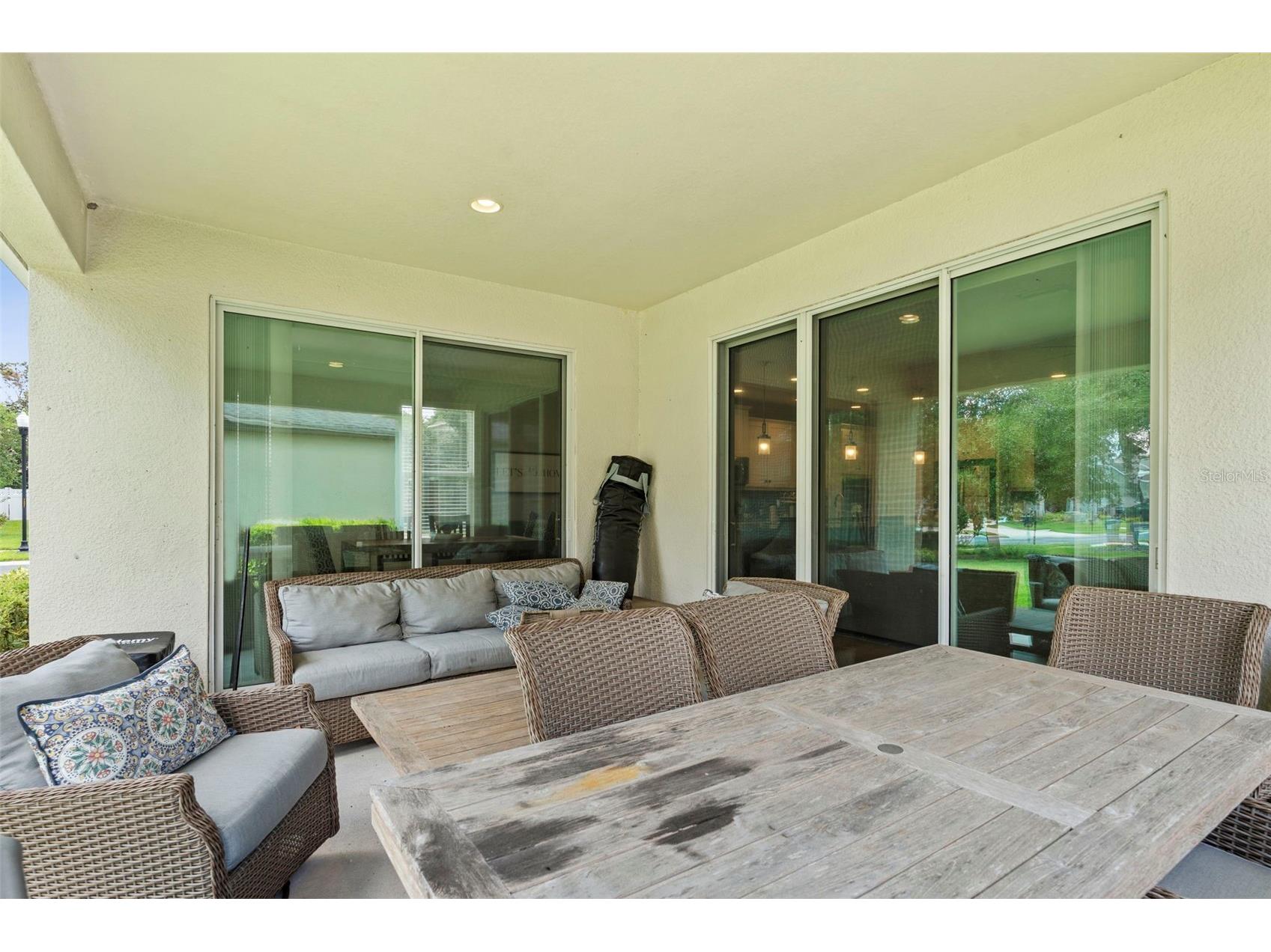 4545 Scarlet Loop Wesley Chapel FL 33544 TB8512458 image49