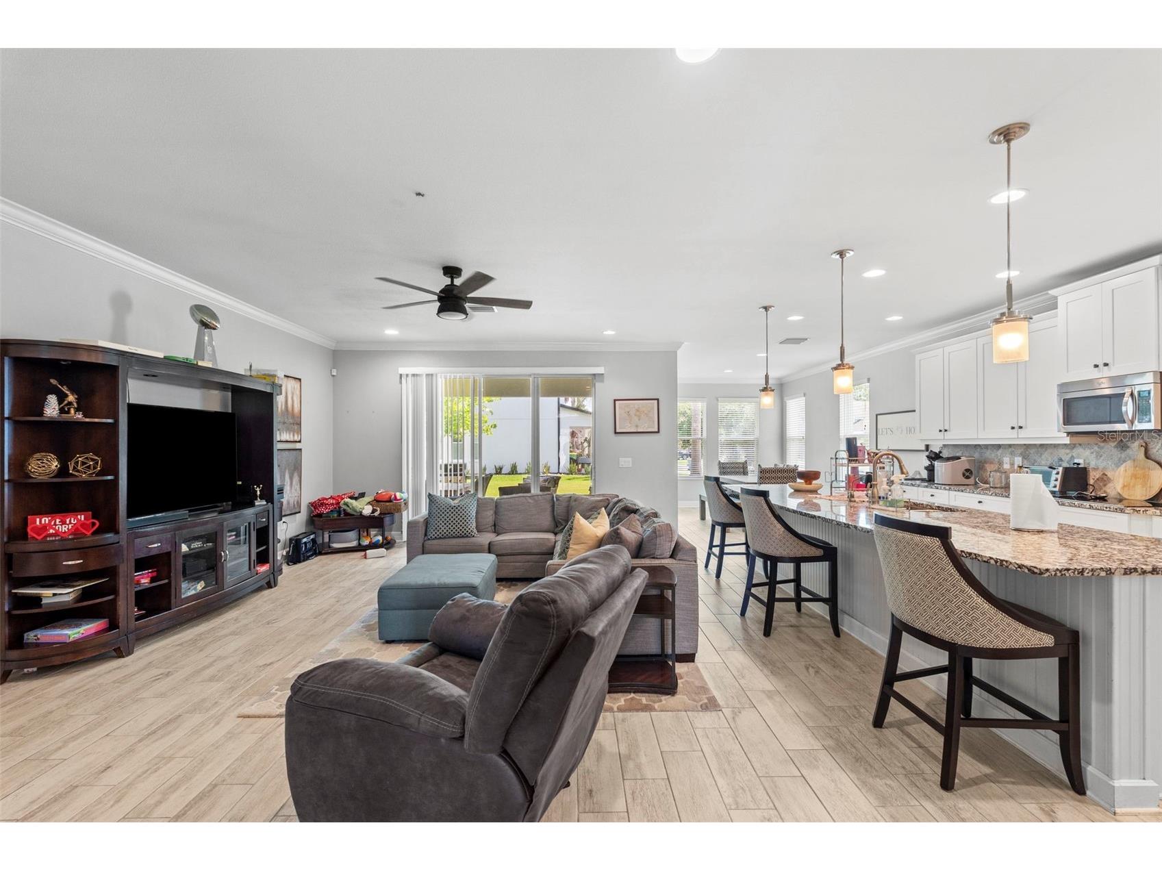 4545 Scarlet Loop Wesley Chapel FL 33544 TB8512458 image5