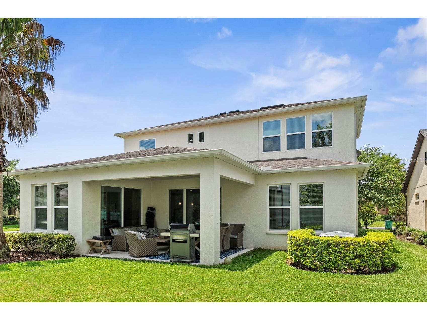4545 Scarlet Loop Wesley Chapel FL 33544 TB8512458 image50