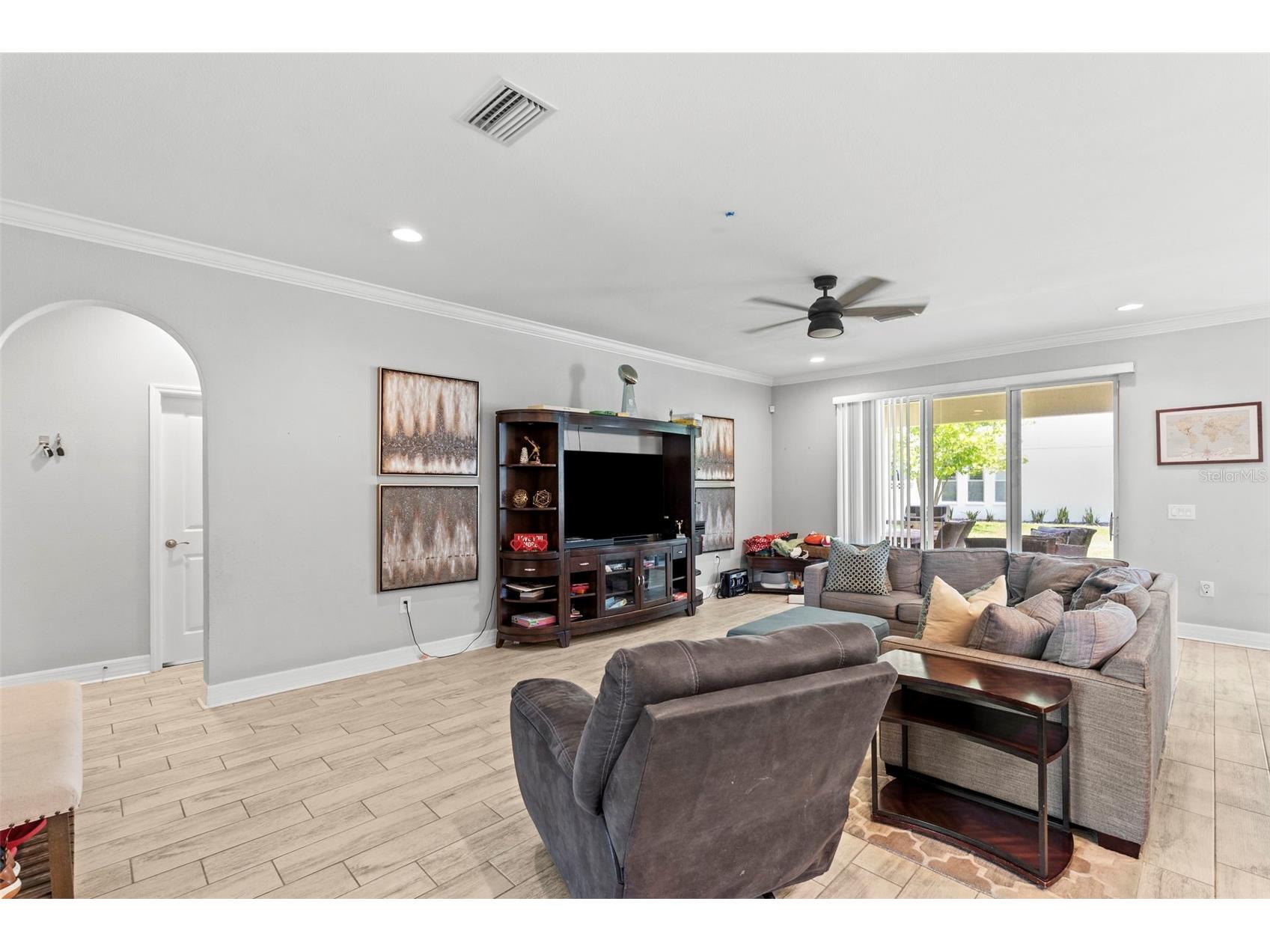 4545 Scarlet Loop Wesley Chapel FL 33544 TB8512458 image6