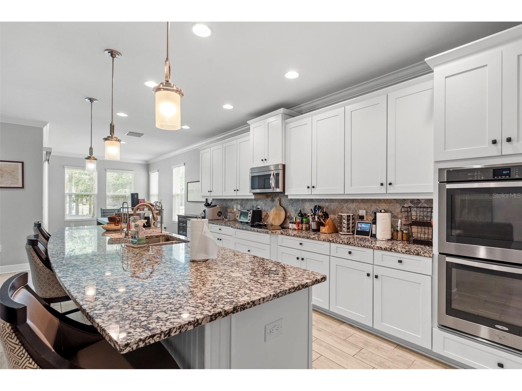 4545 Scarlet Loop Wesley Chapel FL 33544 TB8512458 image7