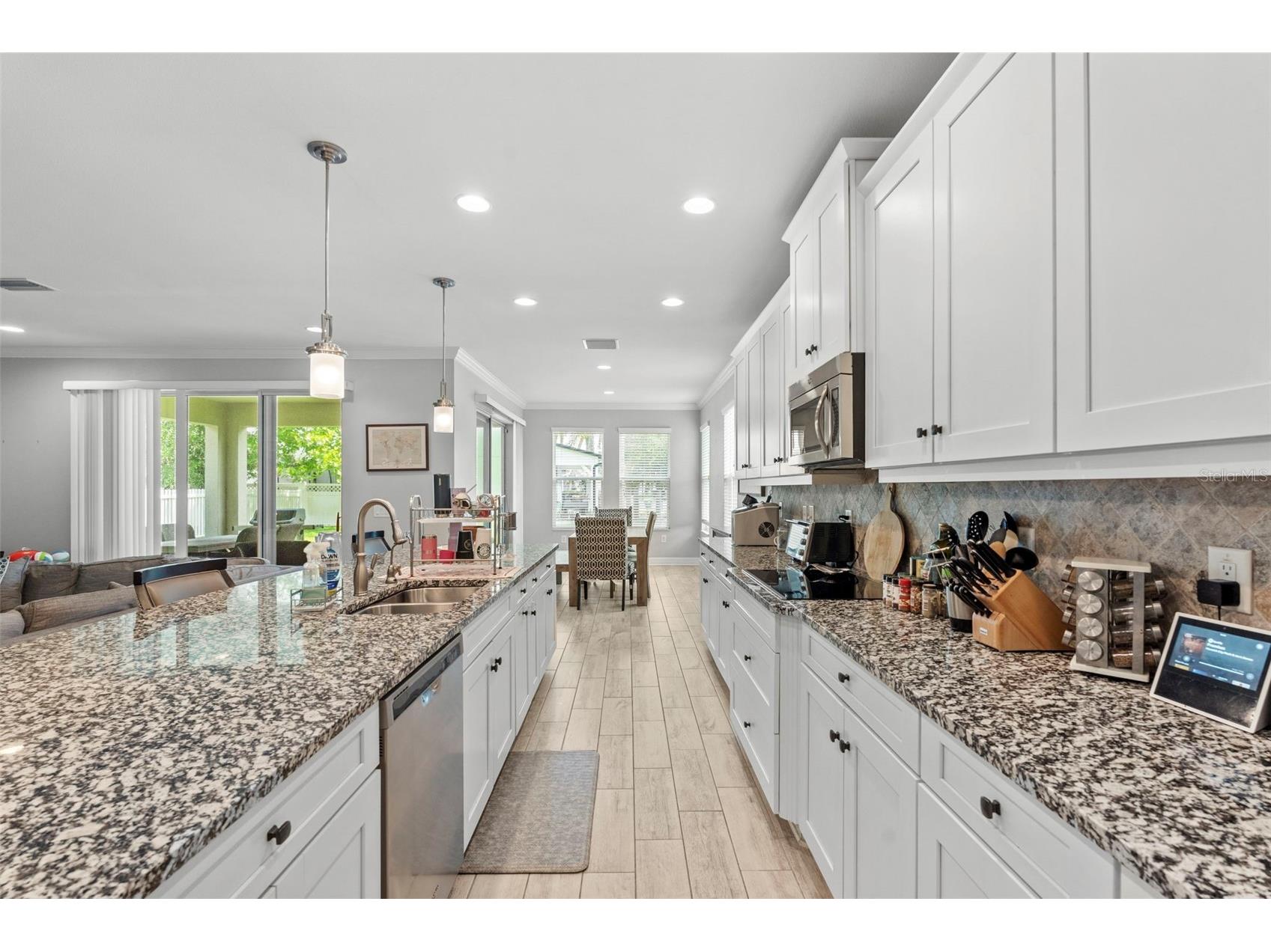 4545 Scarlet Loop Wesley Chapel FL 33544 TB8512458 image8