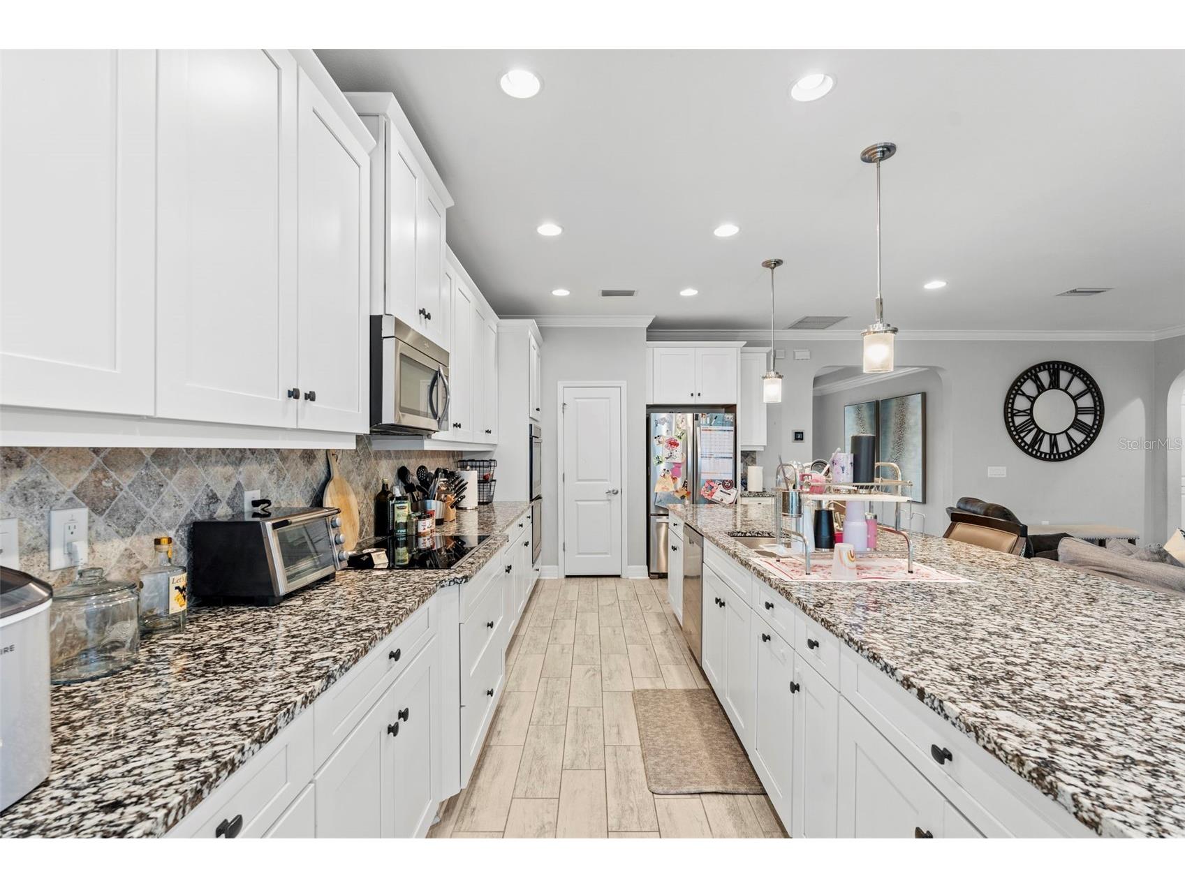 4545 Scarlet Loop Wesley Chapel FL 33544 TB8512458 image9