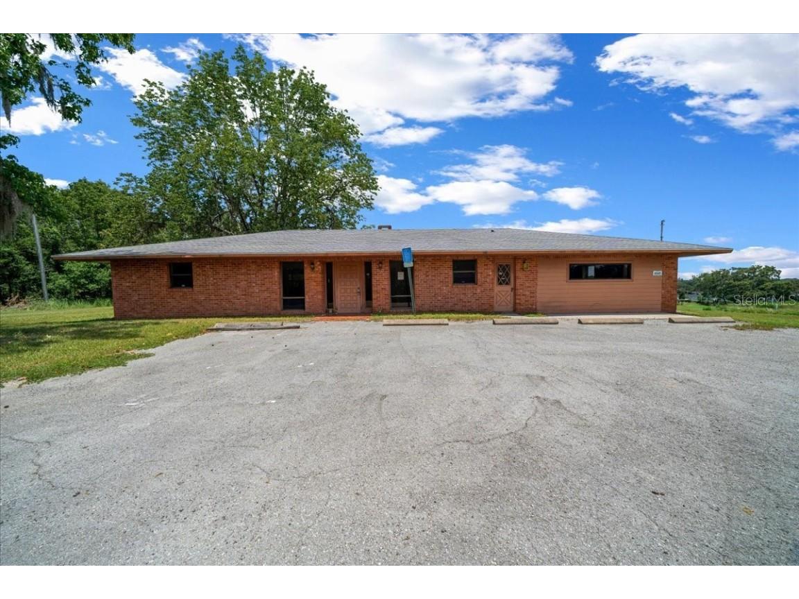 4545 SE 100 Place Belleview FL 34420 OM706587 image1