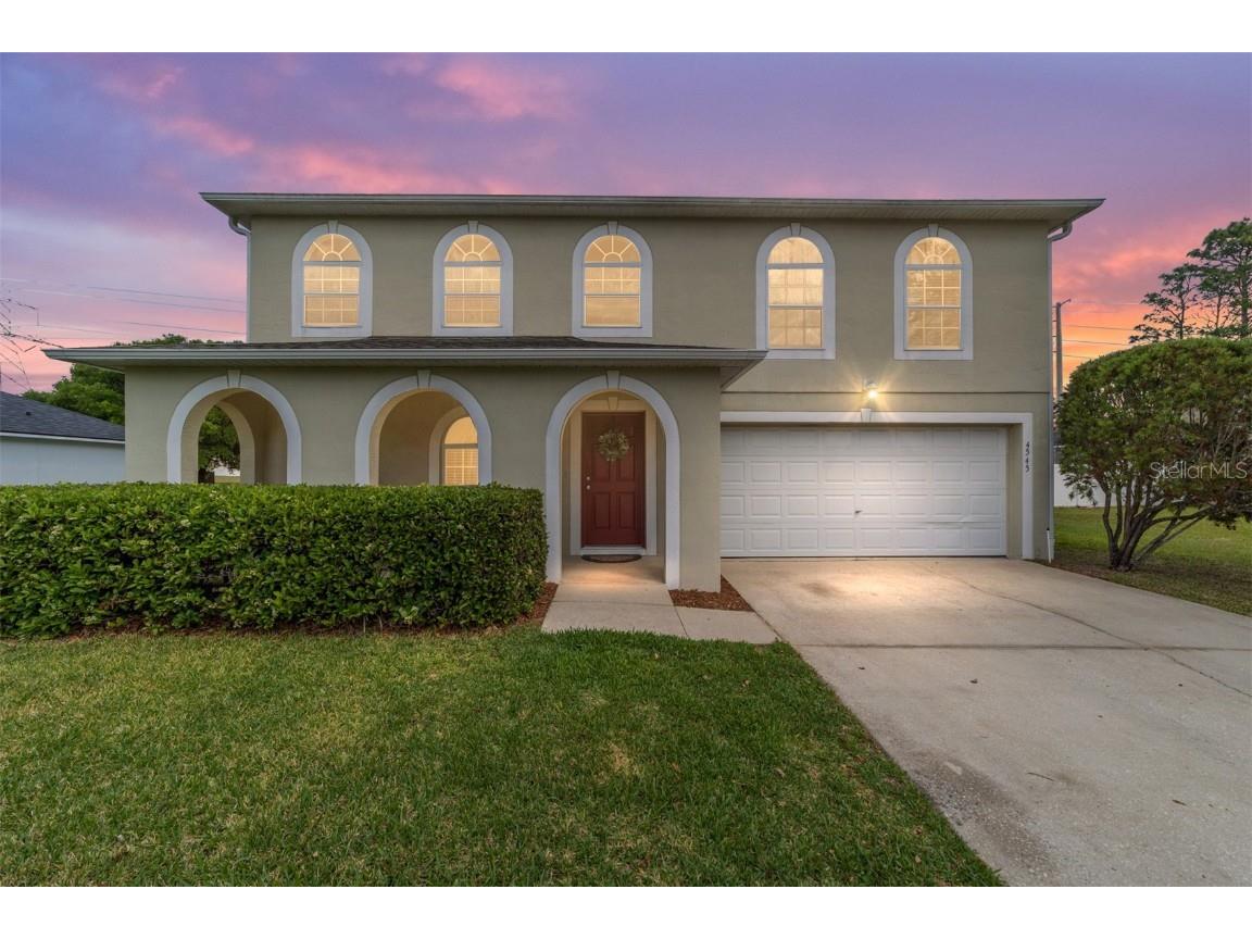 4545 SE 30th Street Ocala FL 34480 OM698515 image1