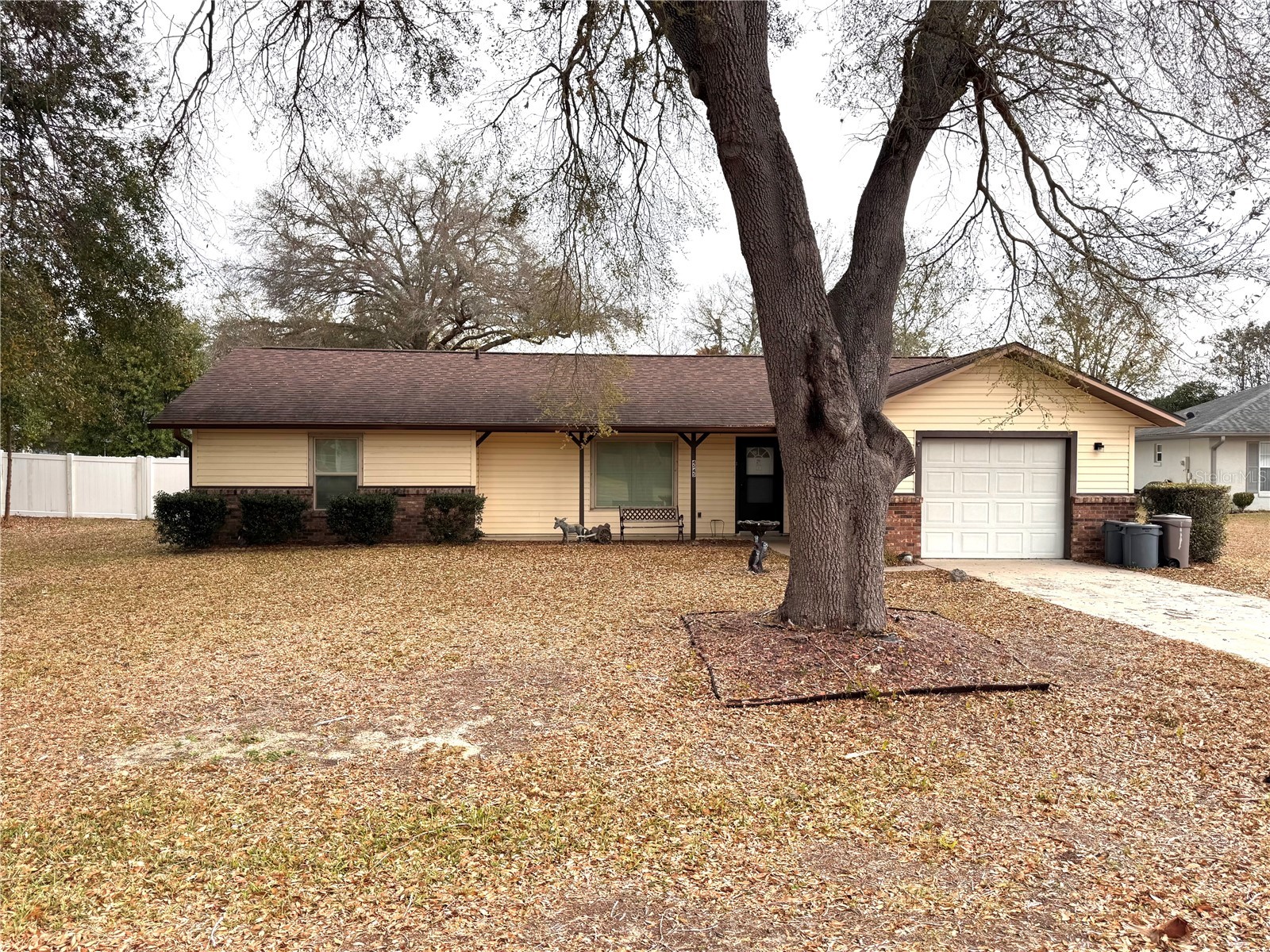 4545 SE 62nd Street Ocala FL 34480 OM719879 image1