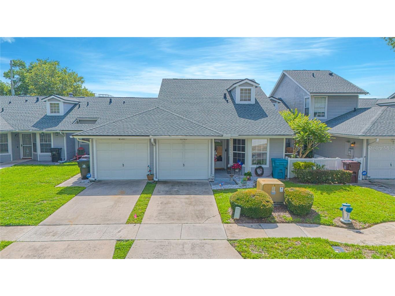 4545 Southfield Avenue Orlando FL 32812 O6315067 image1