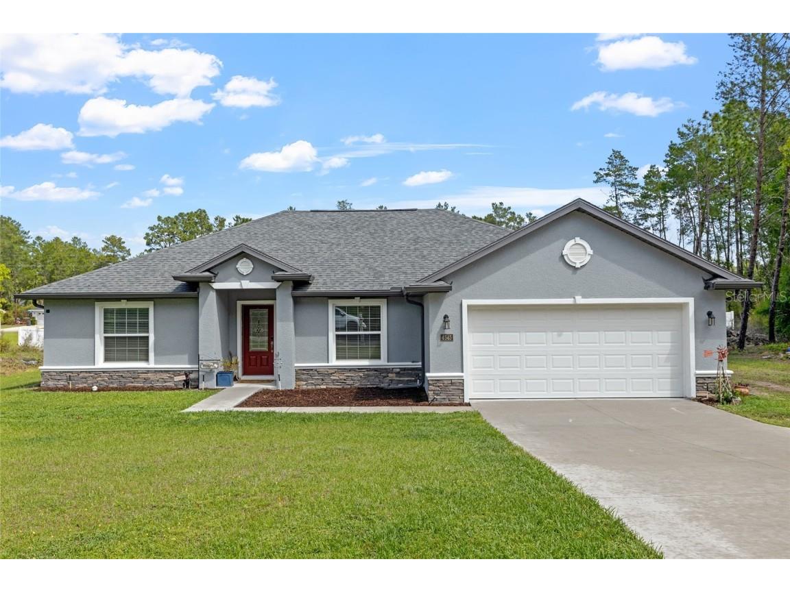 4545 SW 113th Place Ocala FL 34476 GC520799 image1