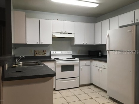 4545 SW 38th Place #A Ocala FL 34474 OM725508 image1