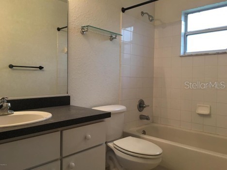 4545 SW 38th Place #A Ocala FL 34474 OM725508 image10