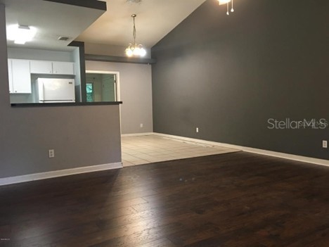 4545 SW 38th Place #A Ocala FL 34474 OM725508 image2