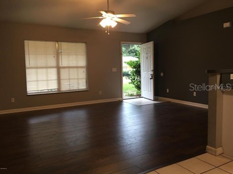 4545 SW 38th Place #A Ocala FL 34474 OM725508 image3