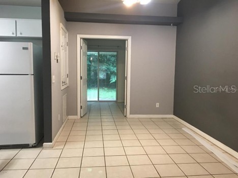 4545 SW 38th Place #A Ocala FL 34474 OM725508 image4