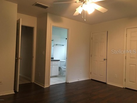4545 SW 38th Place #A Ocala FL 34474 OM725508 image5