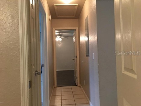 4545 SW 38th Place #A Ocala FL 34474 OM725508 image6