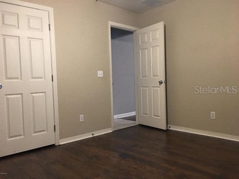 4545 SW 38th Place #A Ocala FL 34474 OM725508 image7
