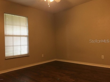 4545 SW 38th Place #A Ocala FL 34474 OM725508 image8