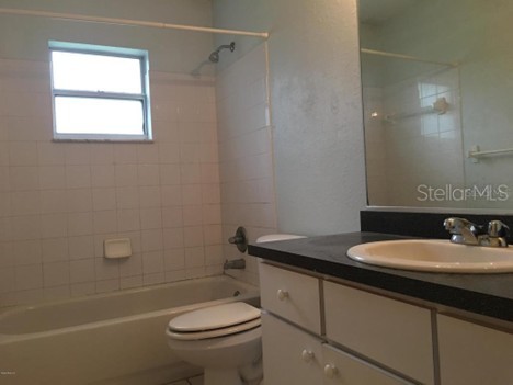 4545 SW 38th Place #A Ocala FL 34474 OM725508 image9