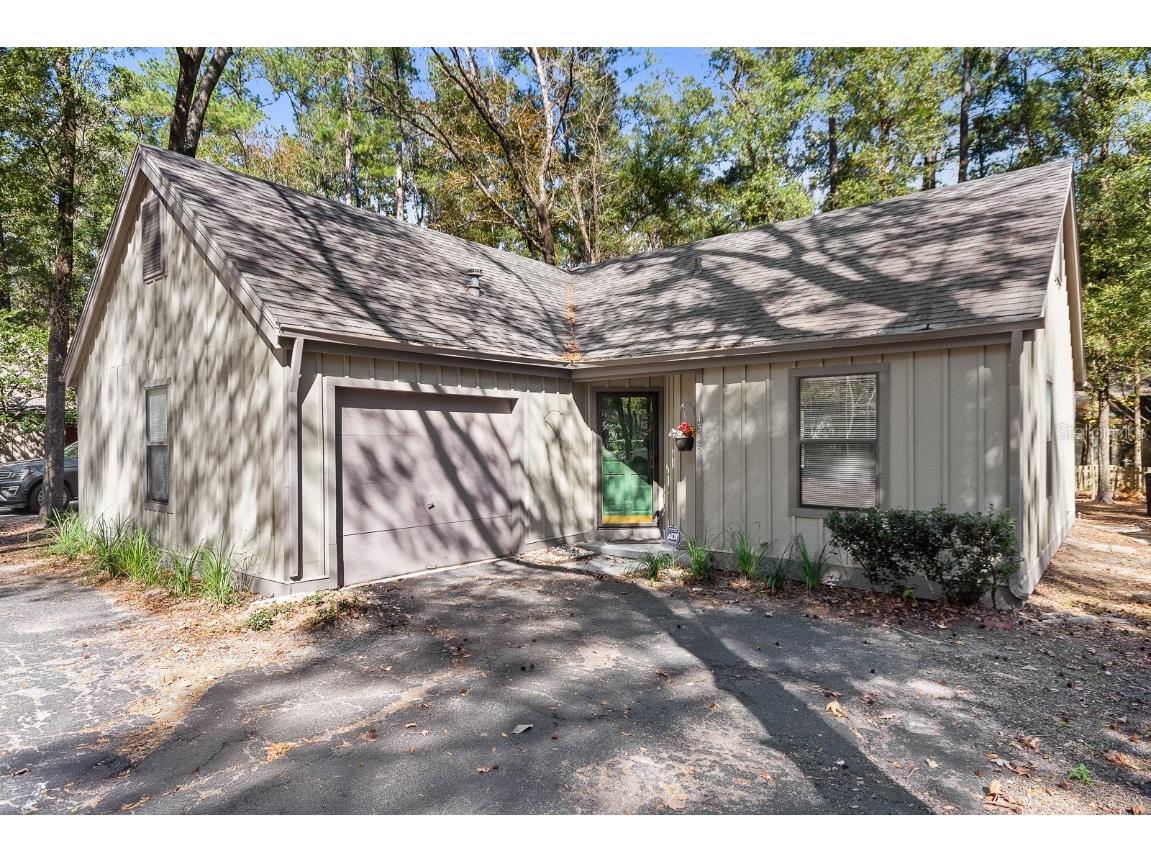 4545 SW 84th Drive Gainesville FL 32608 GC519157 image1