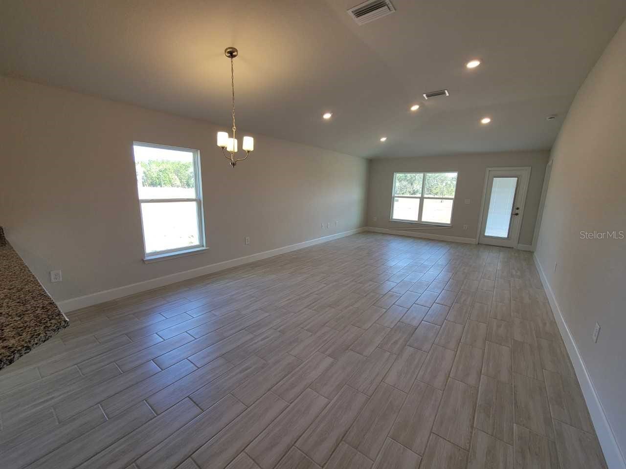 4545 SW 91st Lane Road Ocala FL 34476 OM716927 image10