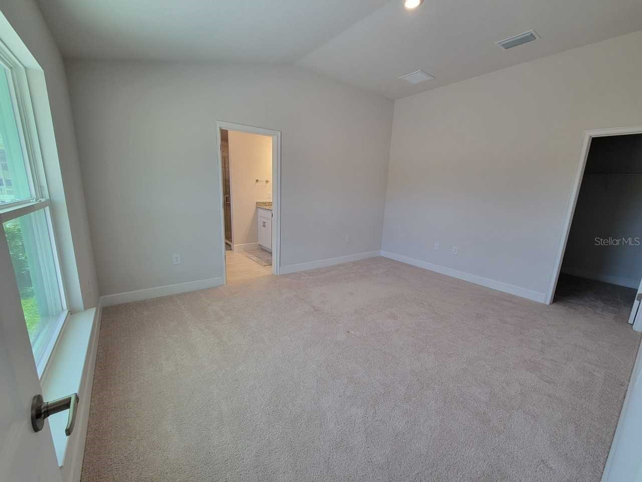 4545 SW 91st Lane Road Ocala FL 34476 OM716927 image11