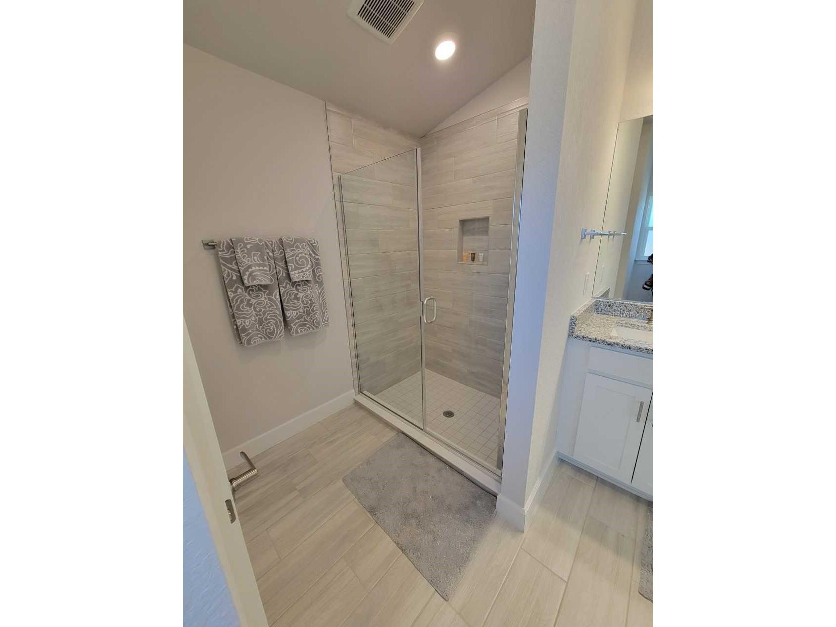 4545 SW 91st Lane Road Ocala FL 34476 OM716927 image12