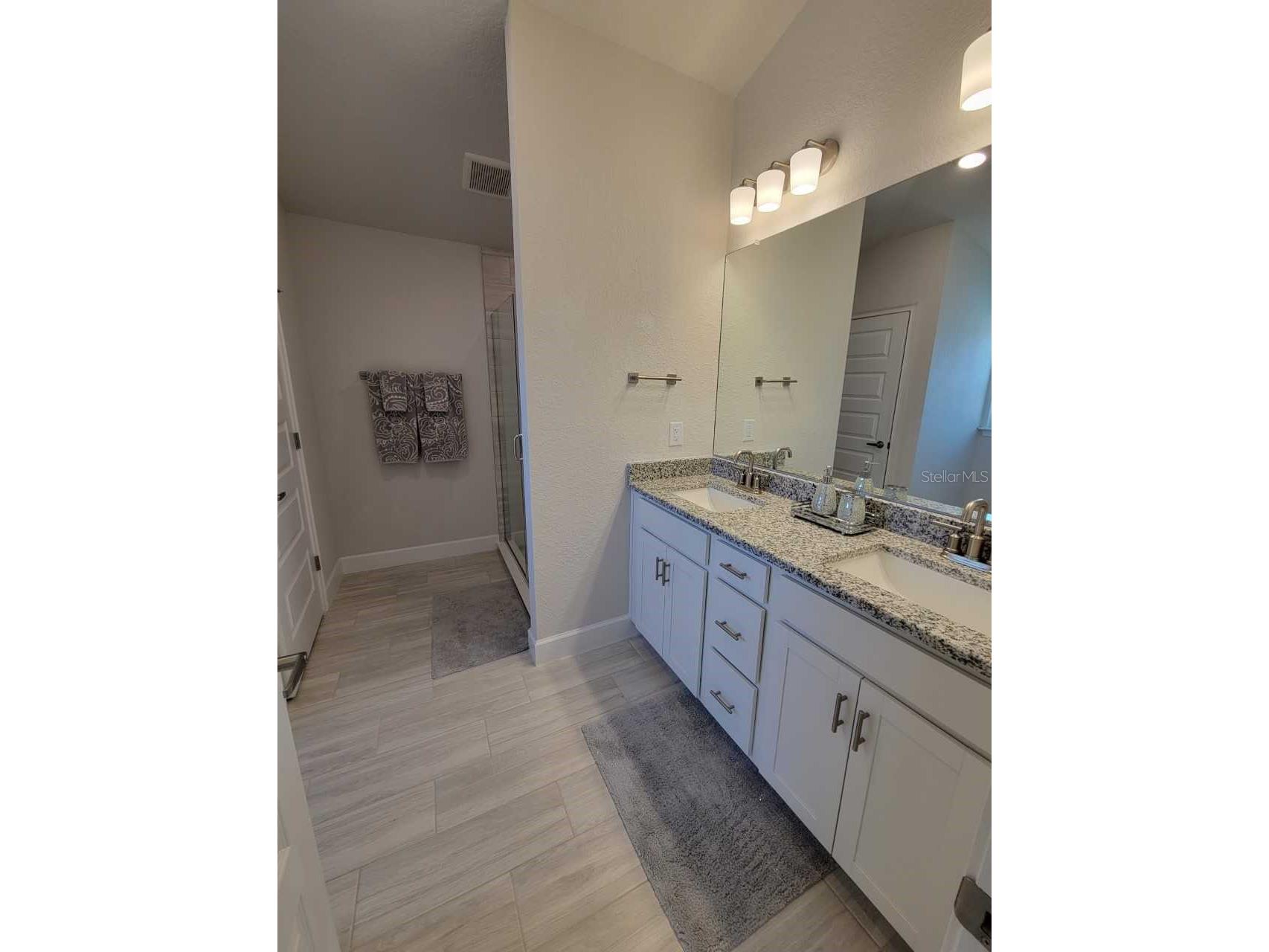 4545 SW 91st Lane Road Ocala FL 34476 OM716927 image13