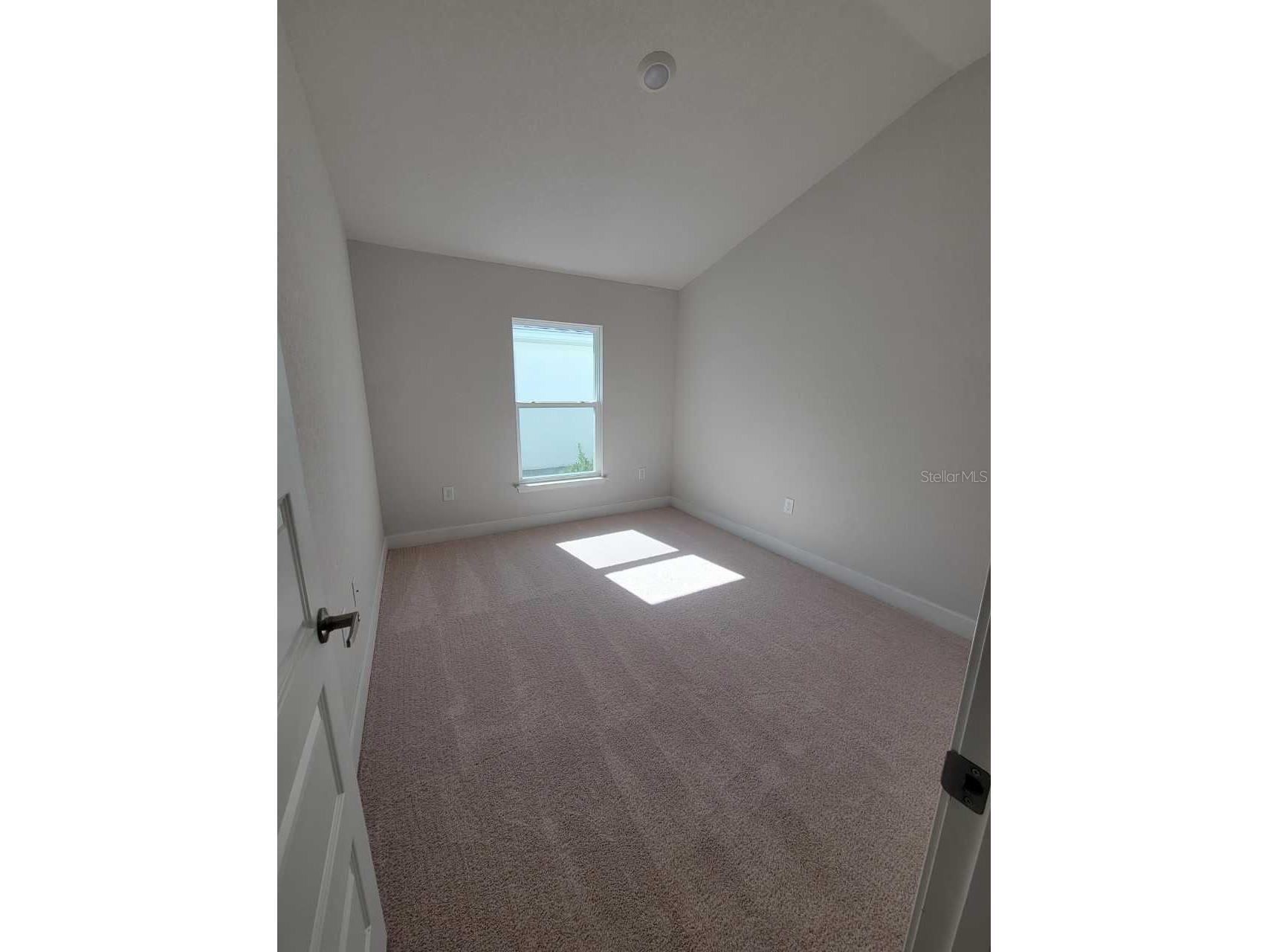 4545 SW 91st Lane Road Ocala FL 34476 OM716927 image14