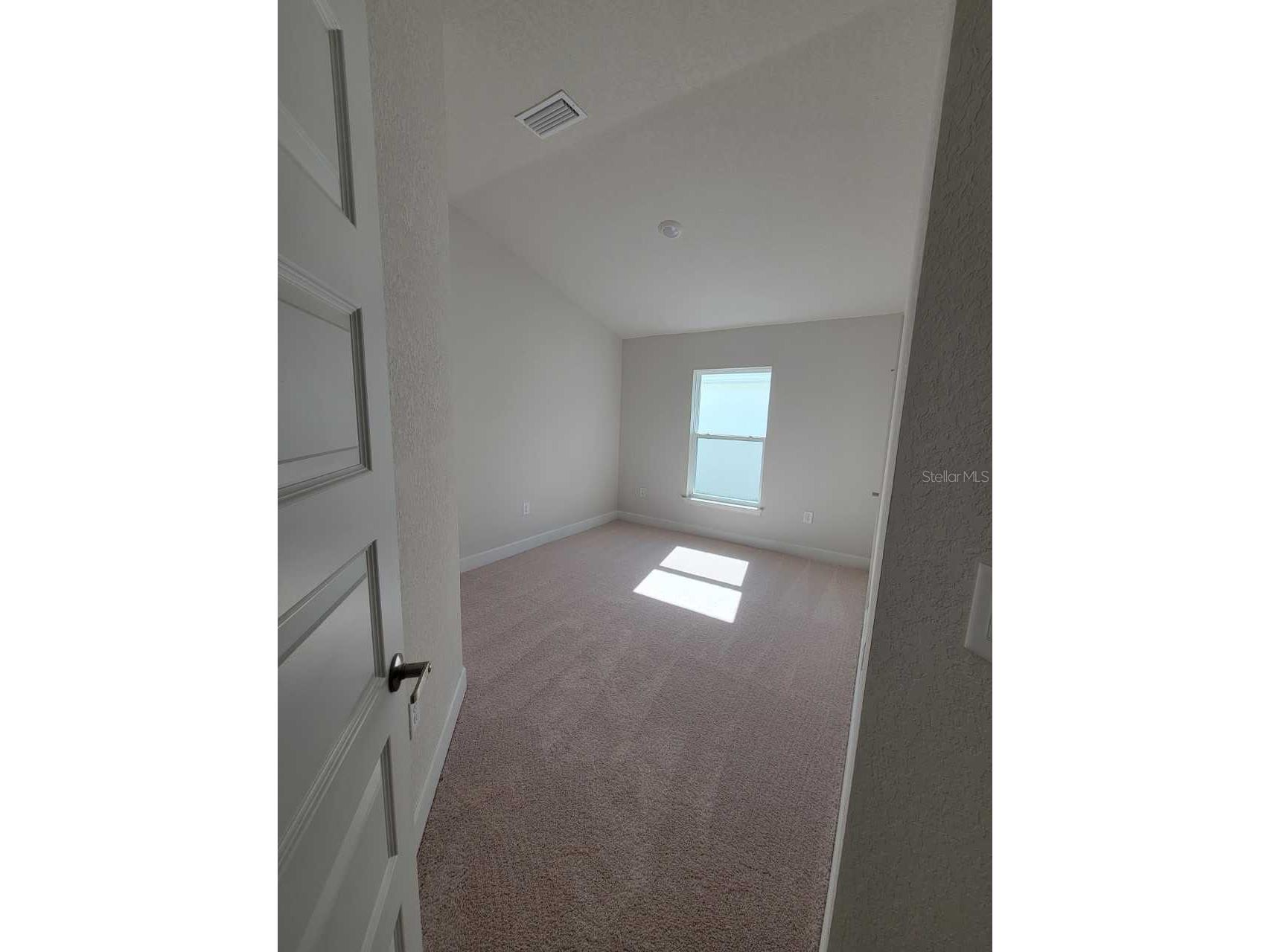 4545 SW 91st Lane Road Ocala FL 34476 OM716927 image15