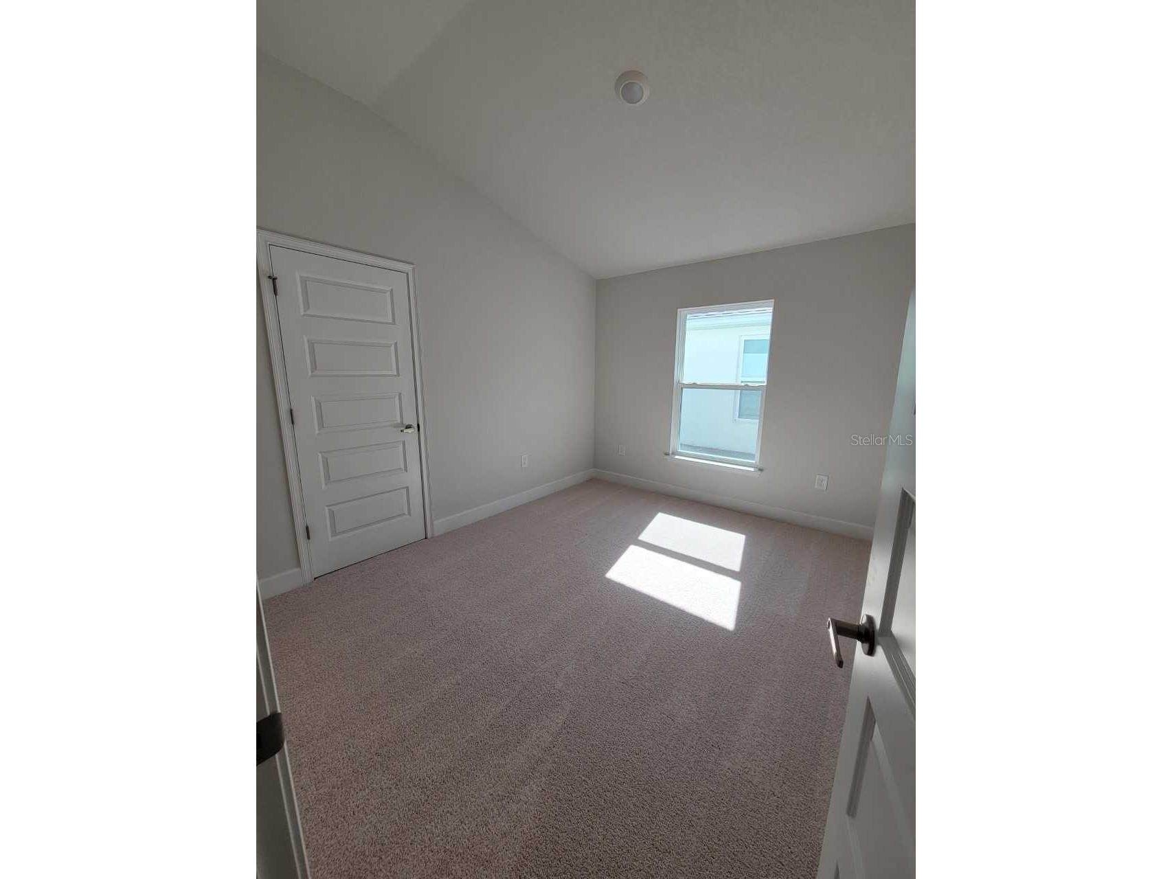 4545 SW 91st Lane Road Ocala FL 34476 OM716927 image16